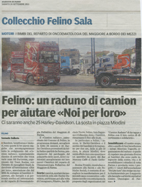 camion